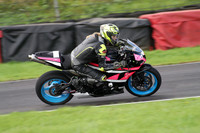 BIKES 0704