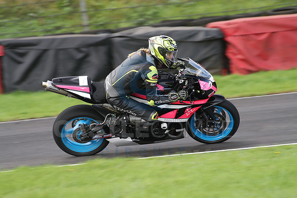 BIKES 0704
