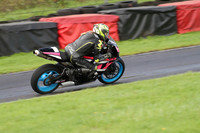 BIKES 0705