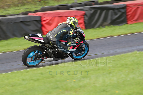 BIKES 0705