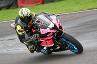 BIKES 1162