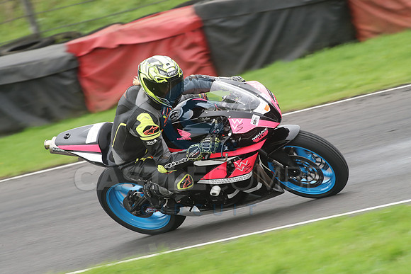 BIKES 1157