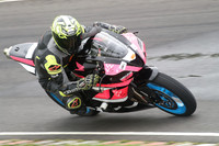BIKES 1170