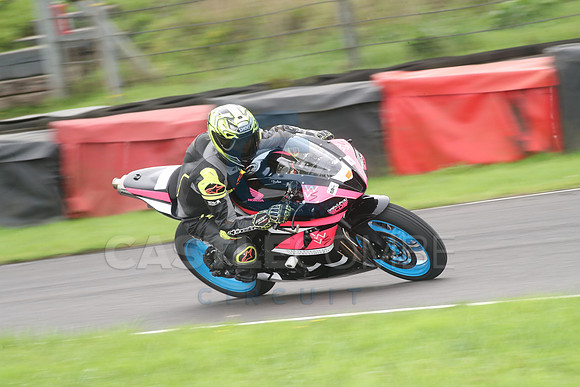 BIKES 1194