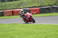 BIKES 1177