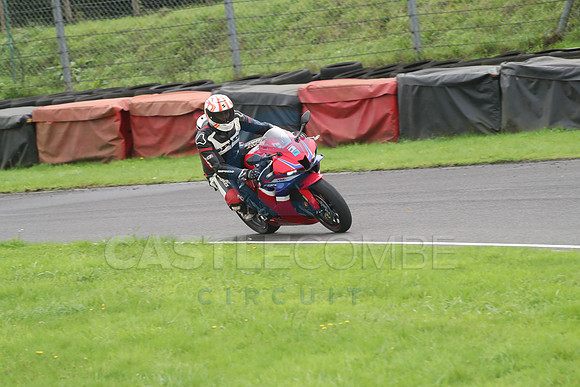 BIKES 1177
