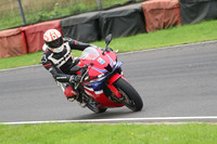 BIKES 1168