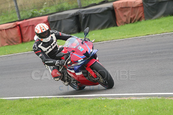 BIKES 1168