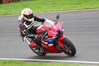 BIKES 1178