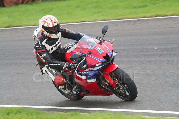 BIKES 1178