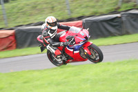 BIKES 1190