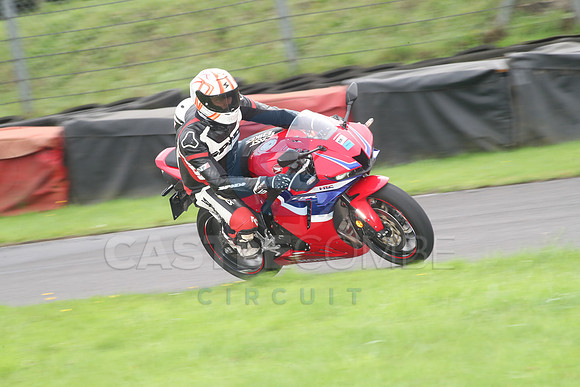 BIKES 1190