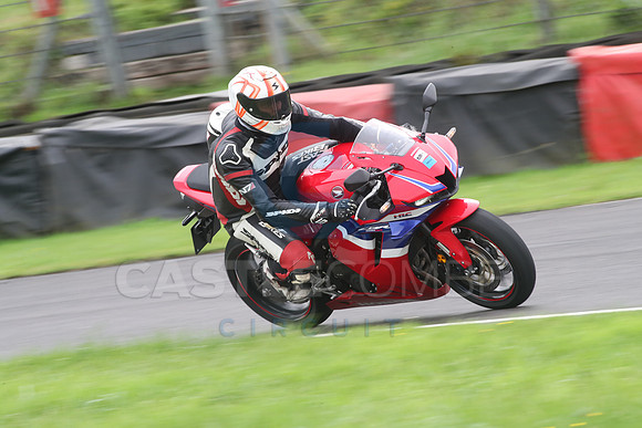 BIKES 1191