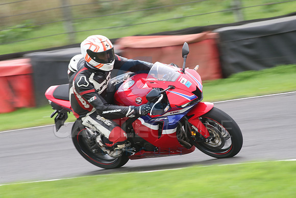 BIKES 1192