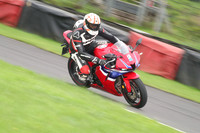 BIKES 1214