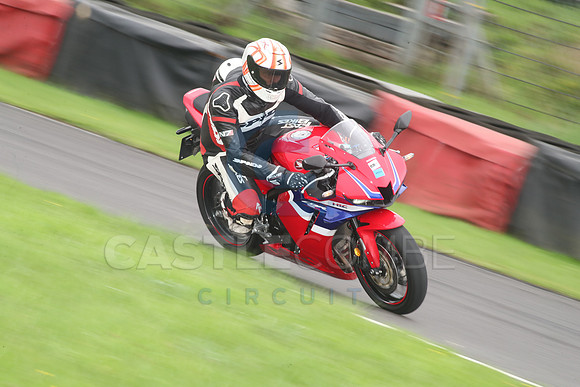 BIKES 1214