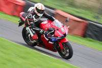 BIKES 1215