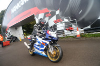 BIKES 0079