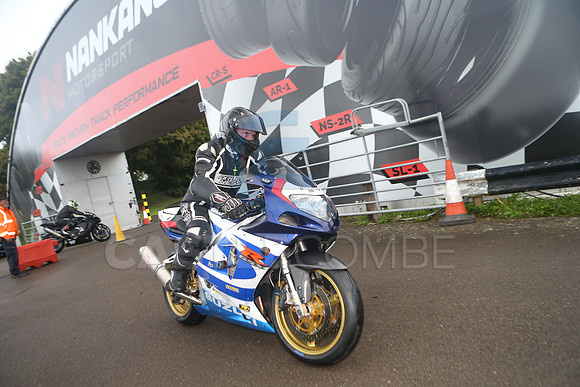 BIKES 0079