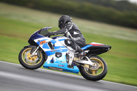 BIKES 0634