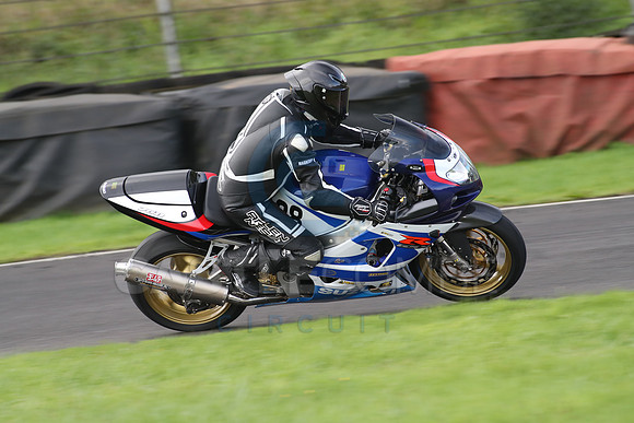 BIKES 0697