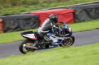 BIKES 0698