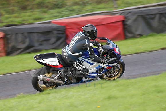 BIKES 0698
