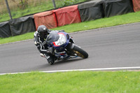 BIKES 1166