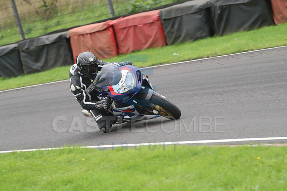 BIKES 1166