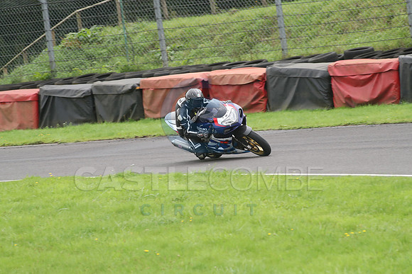 BIKES 1175