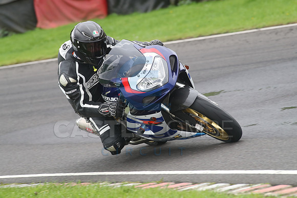 BIKES 1167