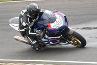 BIKES 1176