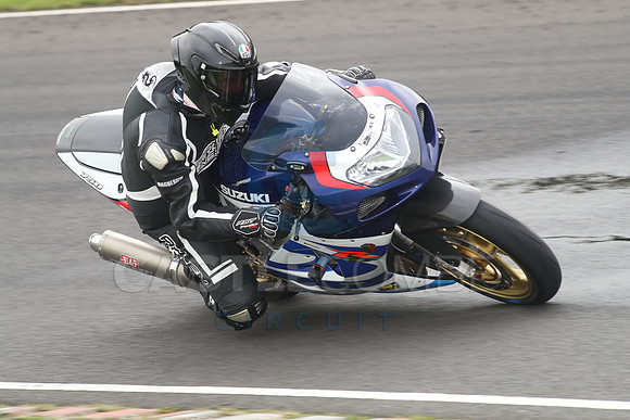BIKES 1176