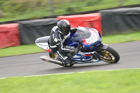 BIKES 1187