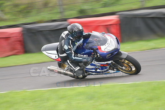 BIKES 1187