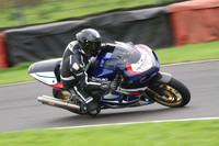 BIKES 1188