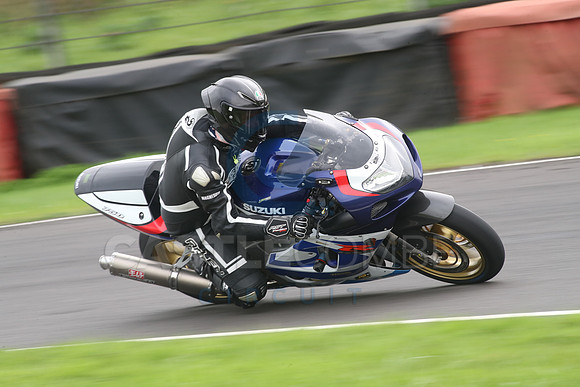 BIKES 1188