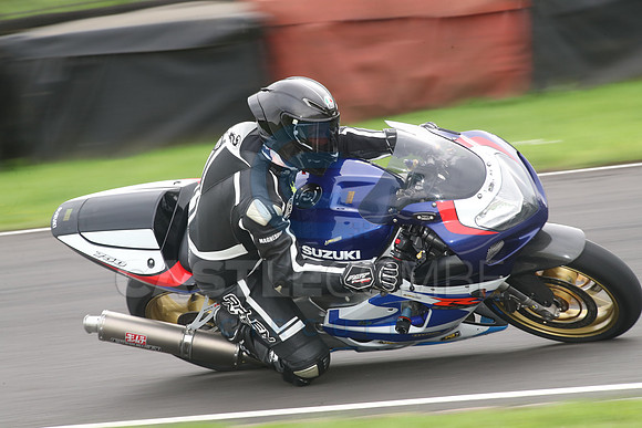 BIKES 1189