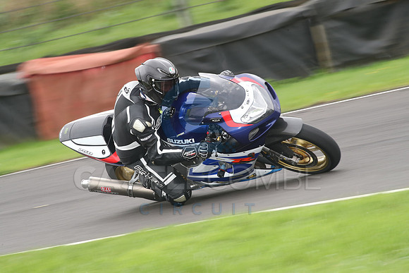 BIKES 1204