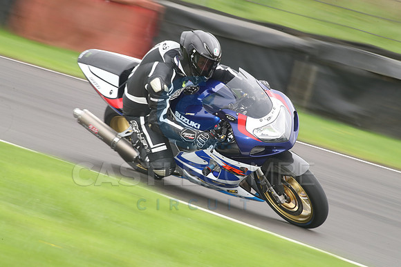 BIKES 1222