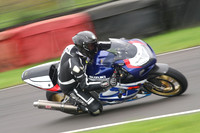 BIKES 1211