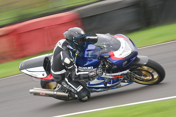 BIKES 1211