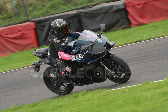 BIKES 1155