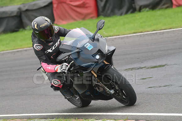 BIKES 1169