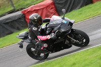 BIKES 1161