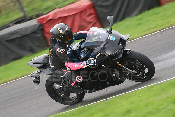 BIKES 1161