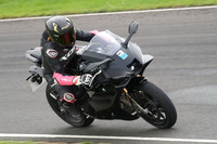 BIKES 1179