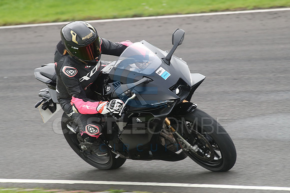 BIKES 1179