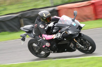 BIKES 1193