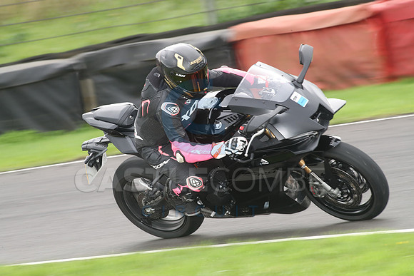 BIKES 1193